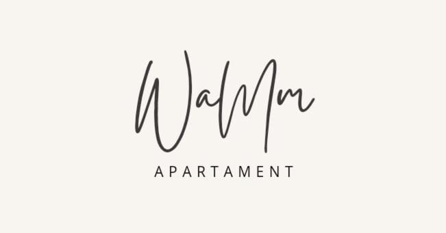 Wamm Apartament Złotów Exterior foto
